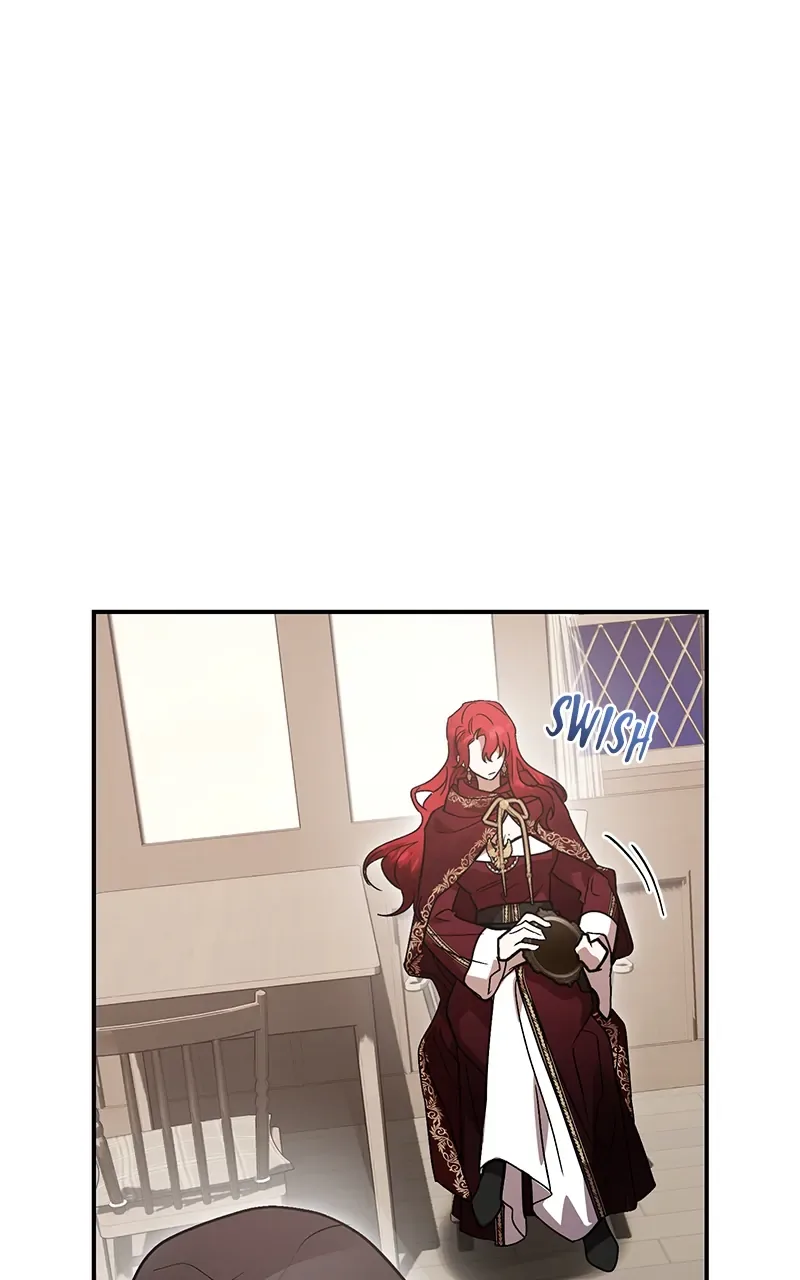 Heroes, Demons & Villains Chapter 73 page 92