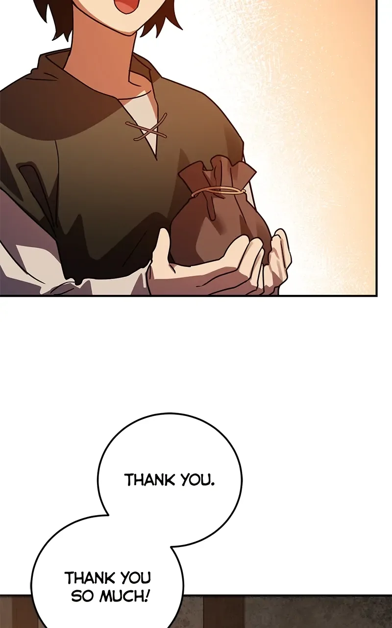 Heroes, Demons & Villains Chapter 72 page 14