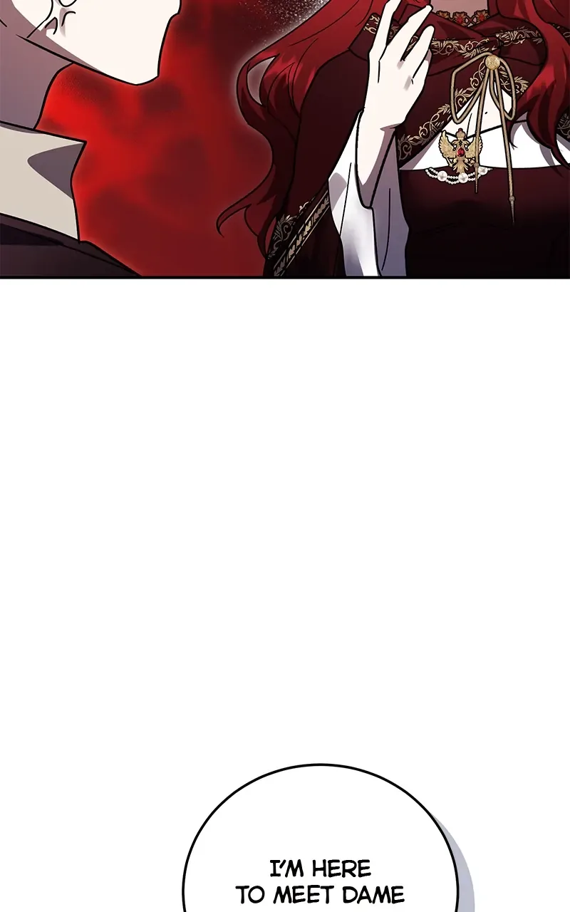 Heroes, Demons & Villains Chapter 73 page 110