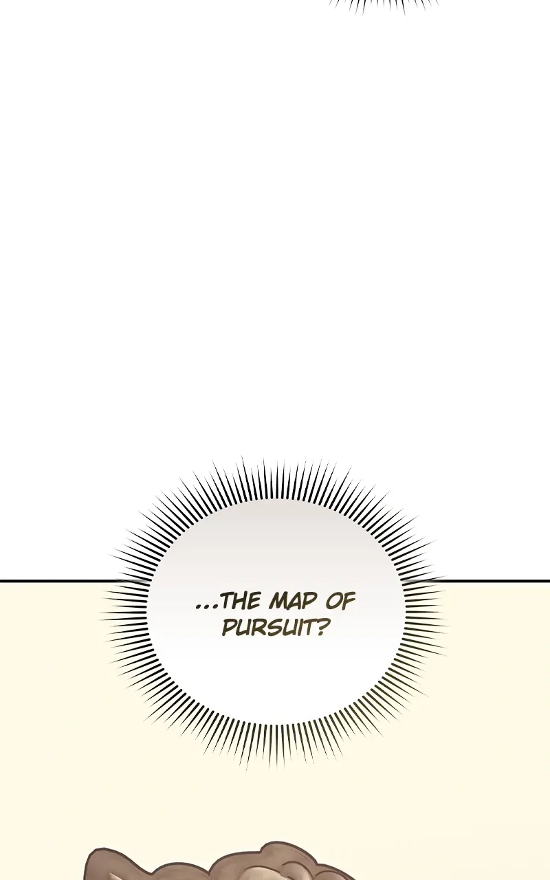Heroes, Demons & Villains Chapter 73 page 100