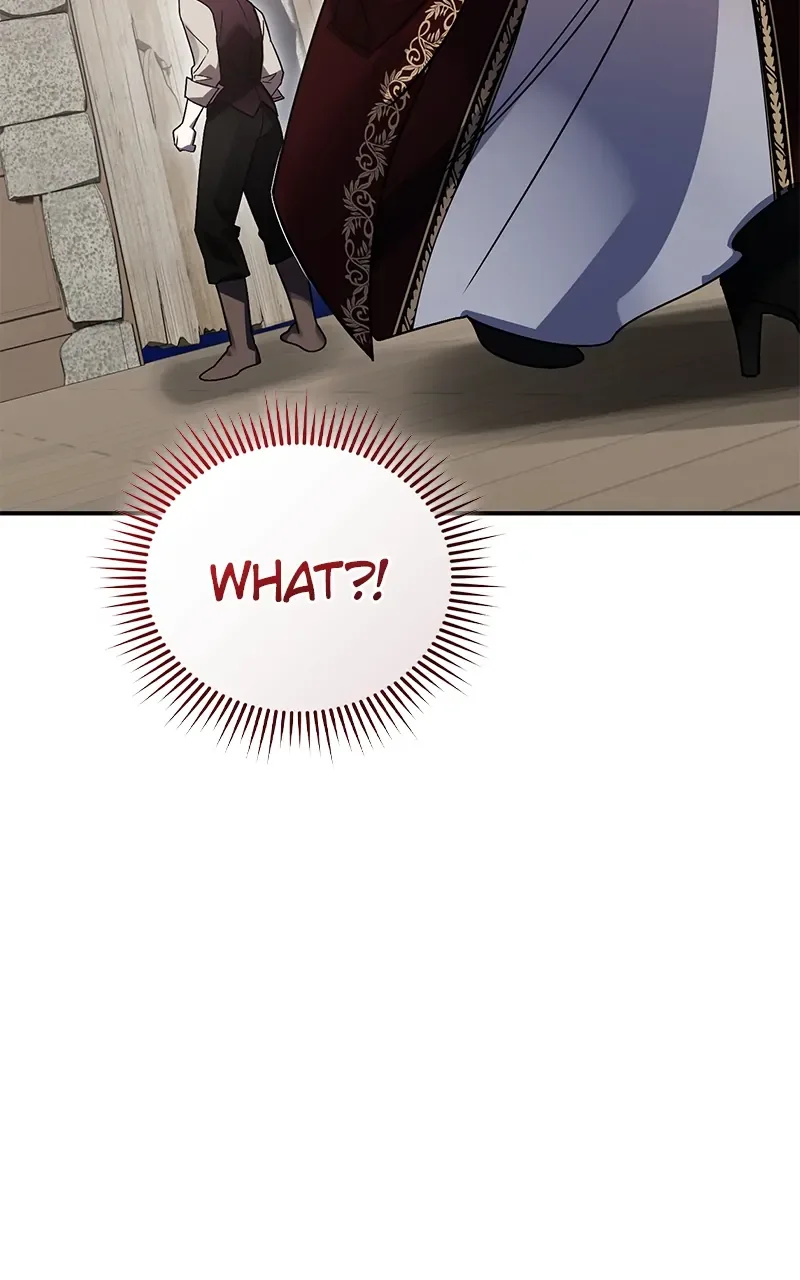 Heroes, Demons & Villains Chapter 73 page 83