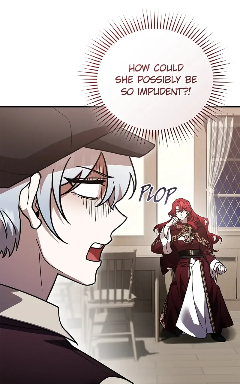 Heroes, Demons & Villains Chapter 73 page 84