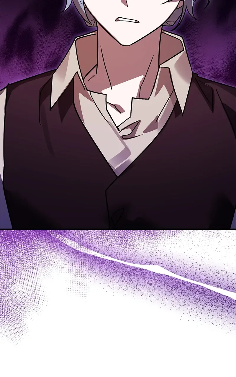 Heroes, Demons & Villains Chapter 73 page 113