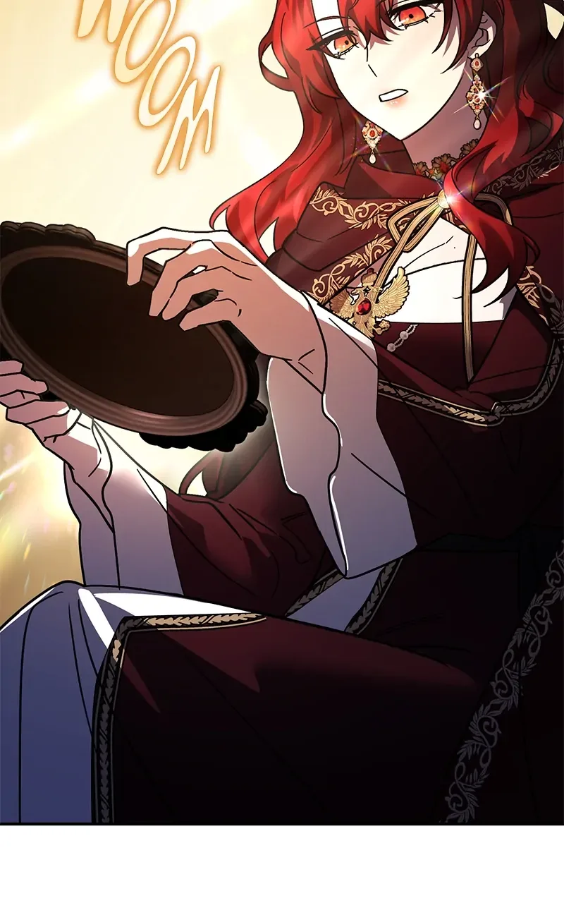 Heroes, Demons & Villains Chapter 73 page 94