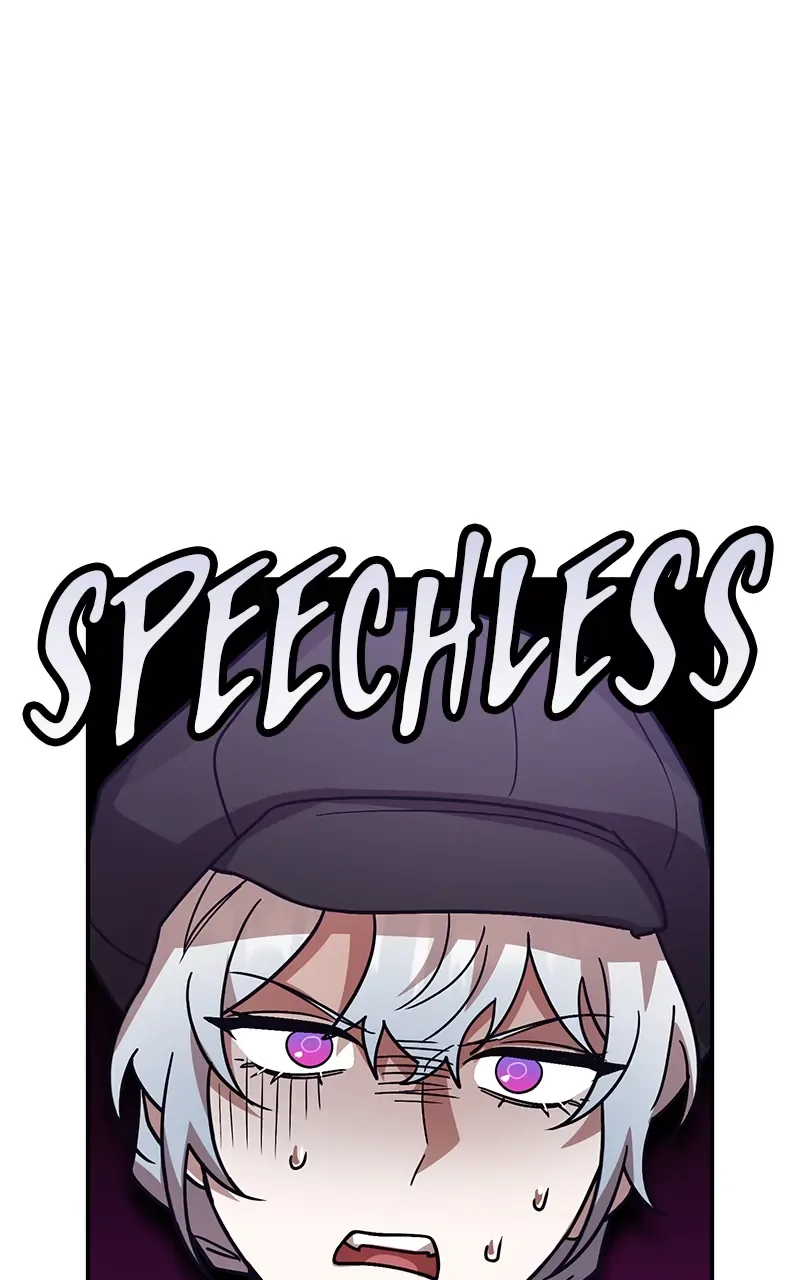 Heroes, Demons & Villains Chapter 73 page 87