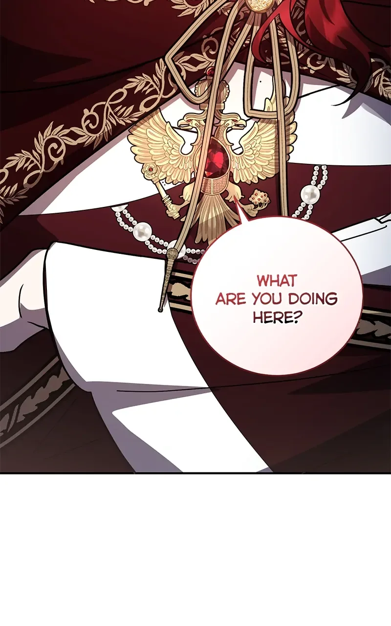 Heroes, Demons & Villains Chapter 73 page 78