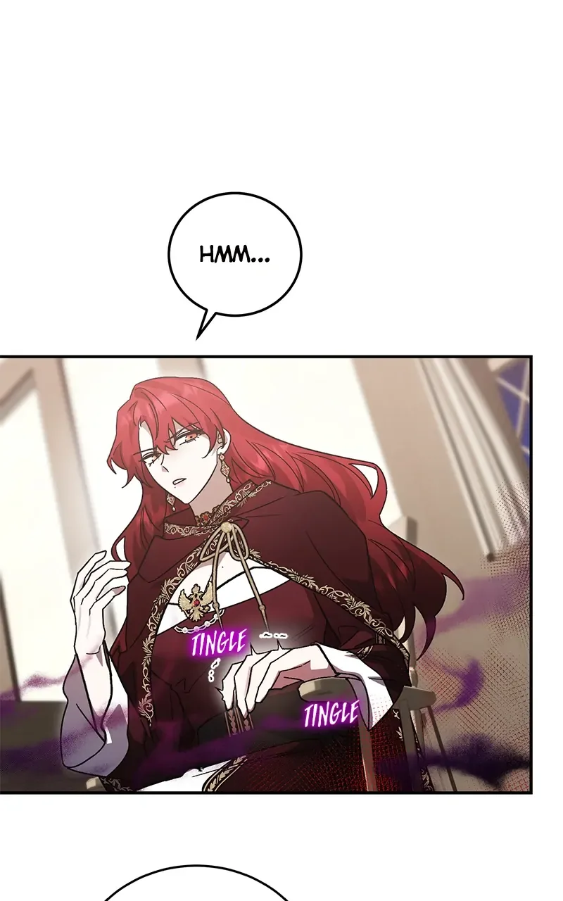 Heroes, Demons & Villains Chapter 73 page 114