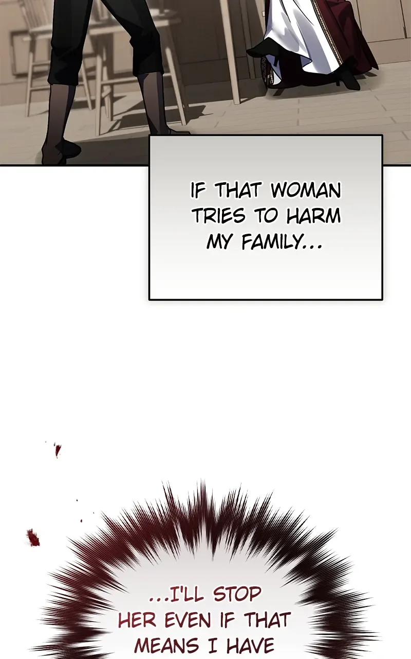 Heroes, Demons & Villains Chapter 73 page 106