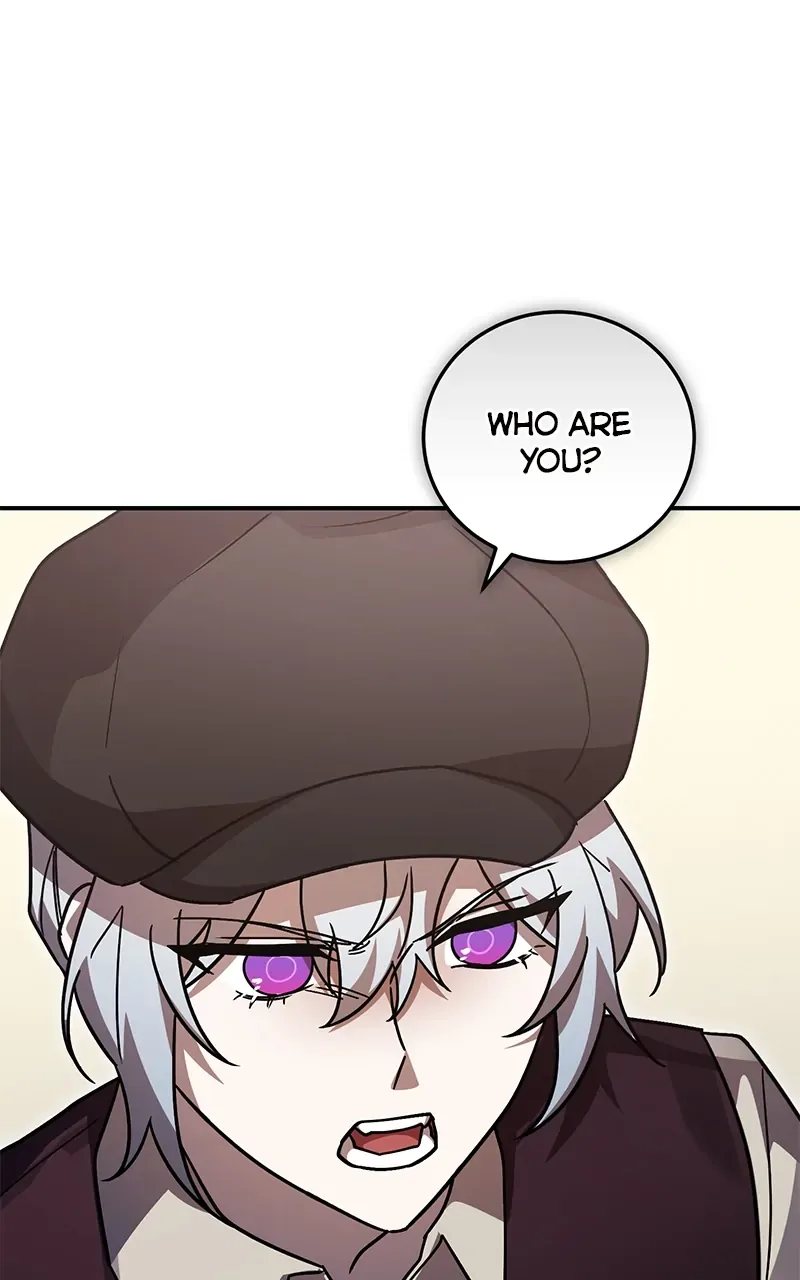 Heroes, Demons & Villains Chapter 73 page 121