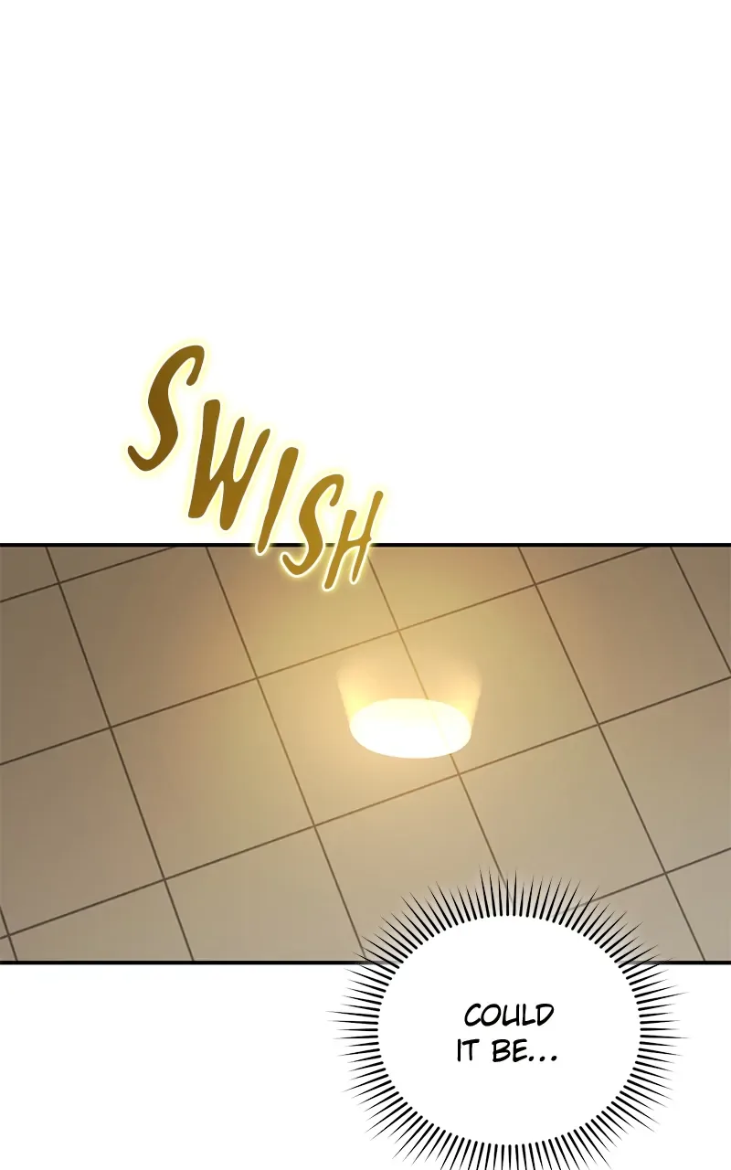 Heroes, Demons & Villains Chapter 73 page 99