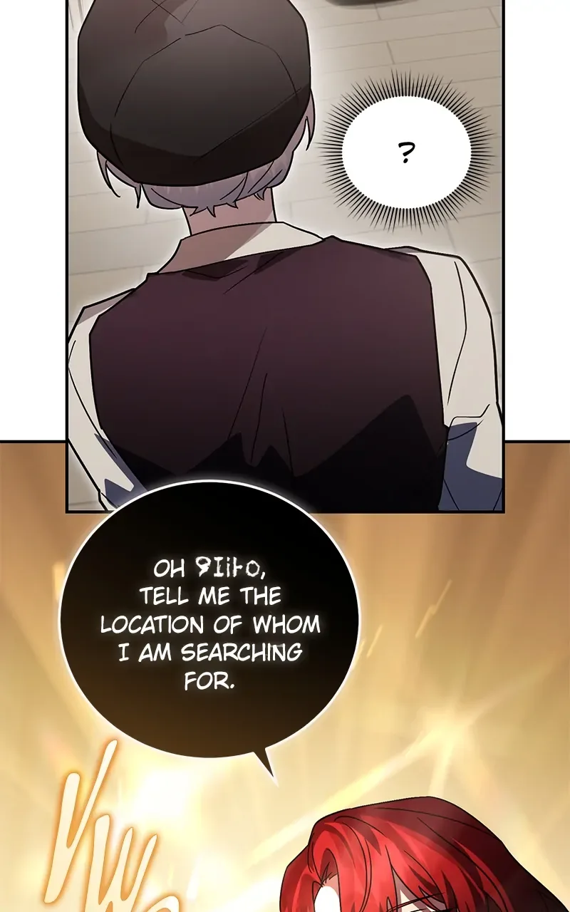 Heroes, Demons & Villains Chapter 73 page 93