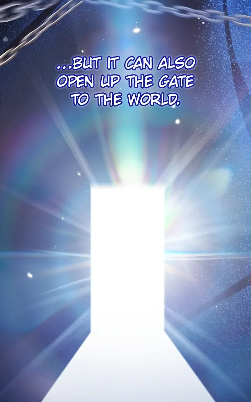 Heroes, Demons & Villains Chapter 69 page 117