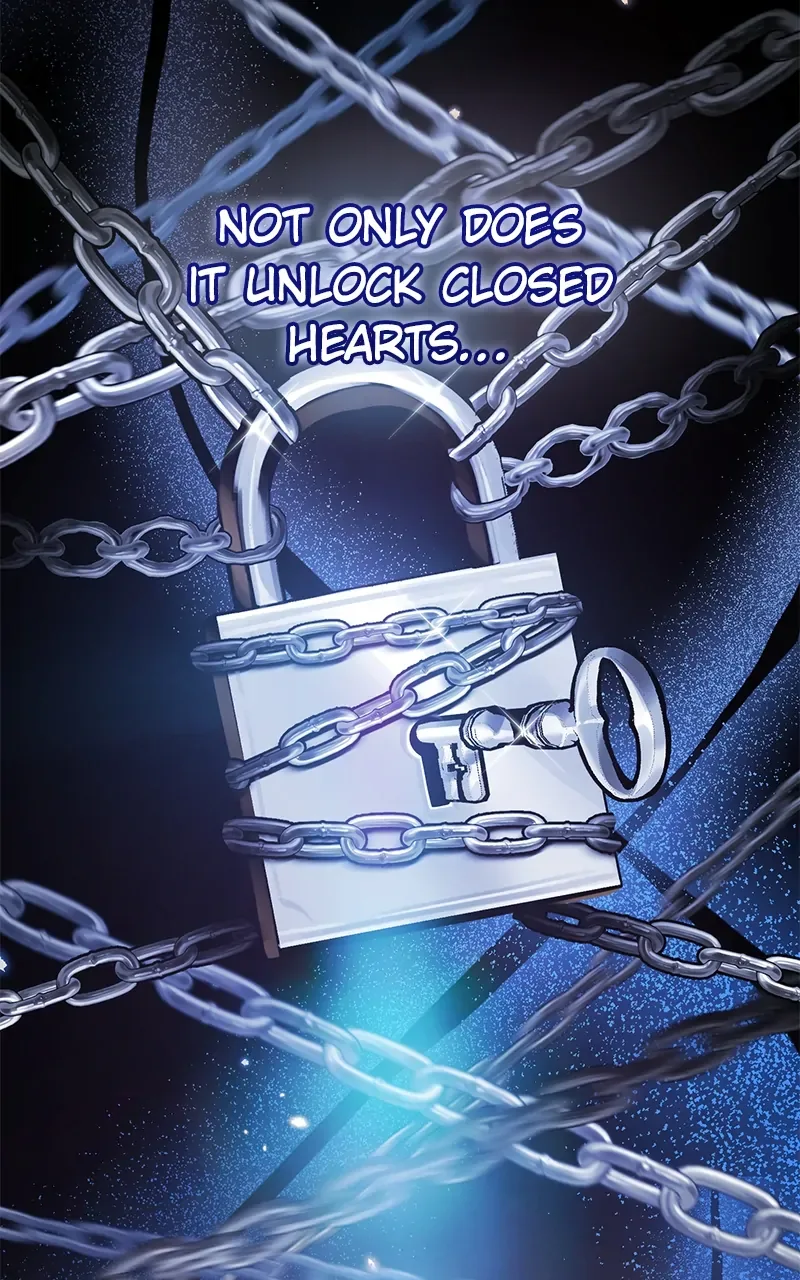 Heroes, Demons & Villains Chapter 69 page 116