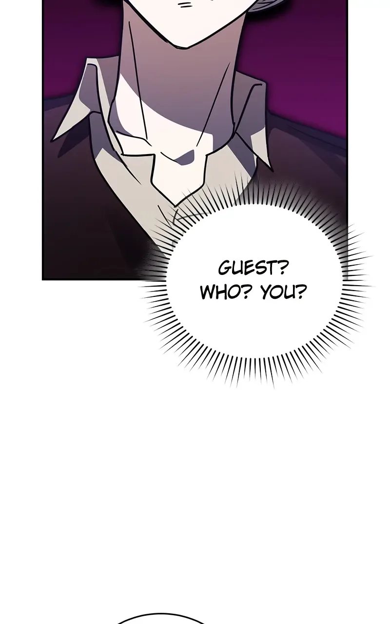 Heroes, Demons & Villains Chapter 73 page 88