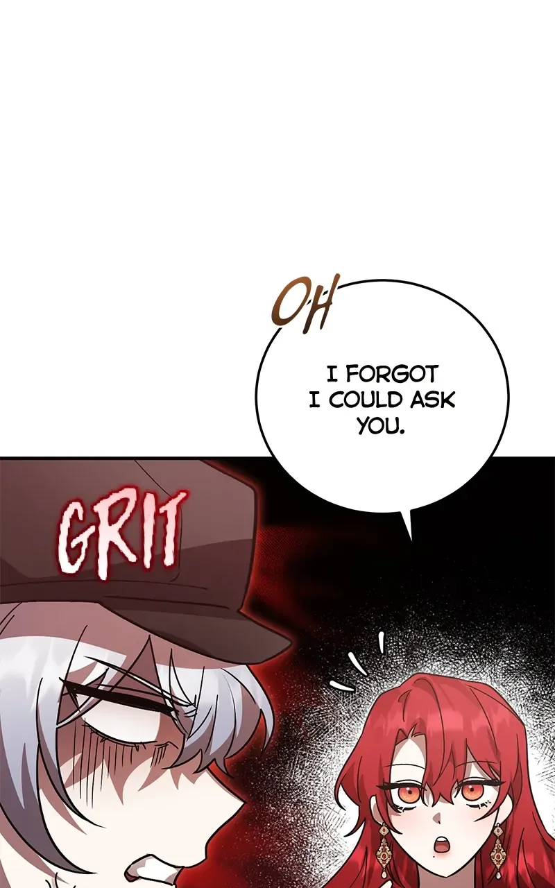 Heroes, Demons & Villains Chapter 73 page 109