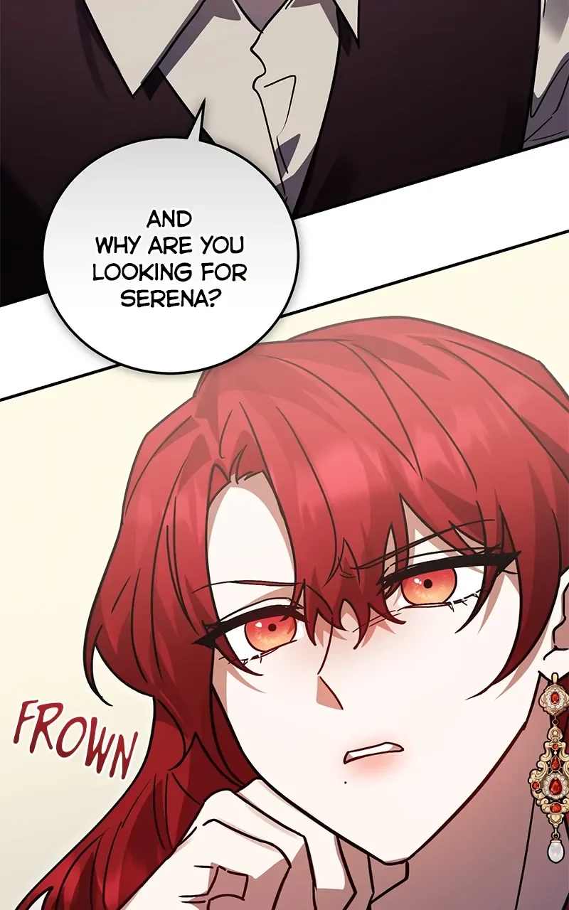 Heroes, Demons & Villains Chapter 73 page 122