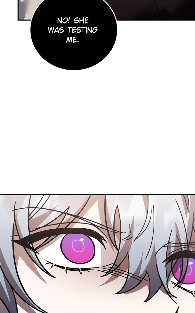 Heroes, Demons & Villains Chapter 73 page 116