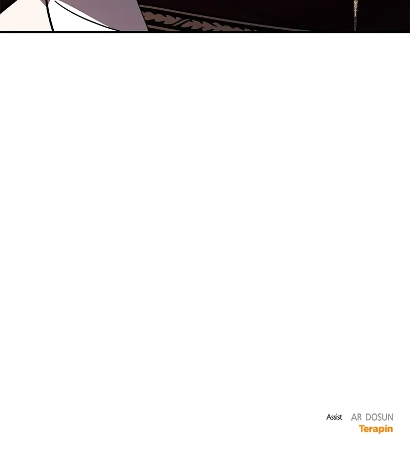 Heroes, Demons & Villains Chapter 73 page 127