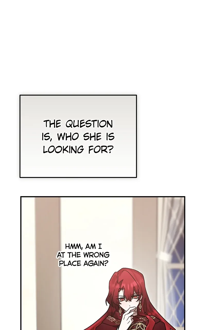 Heroes, Demons & Villains Chapter 73 page 103