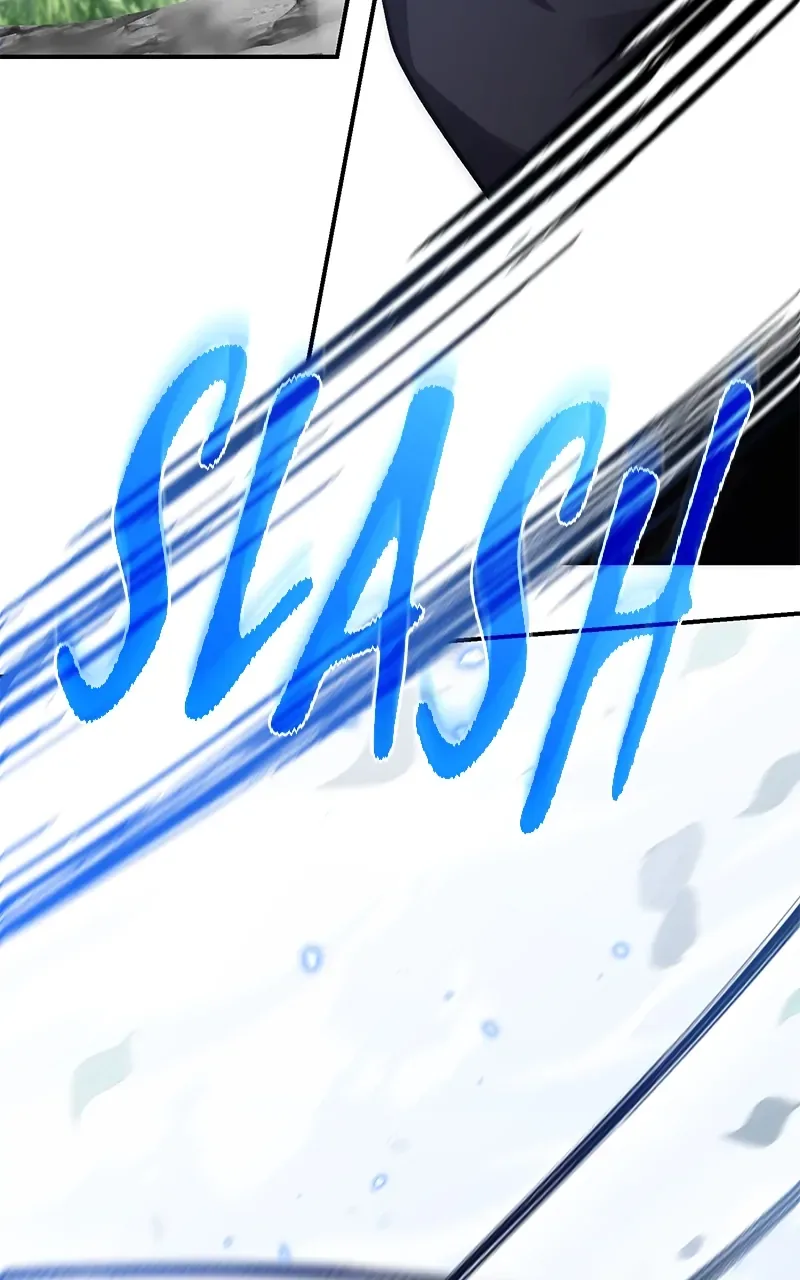 Heroes, Demons & Villains Chapter 69 page 103