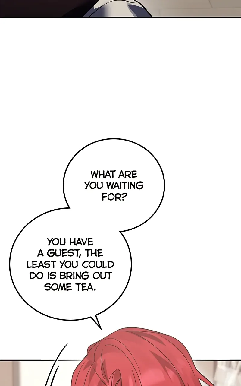 Heroes, Demons & Villains Chapter 73 page 85