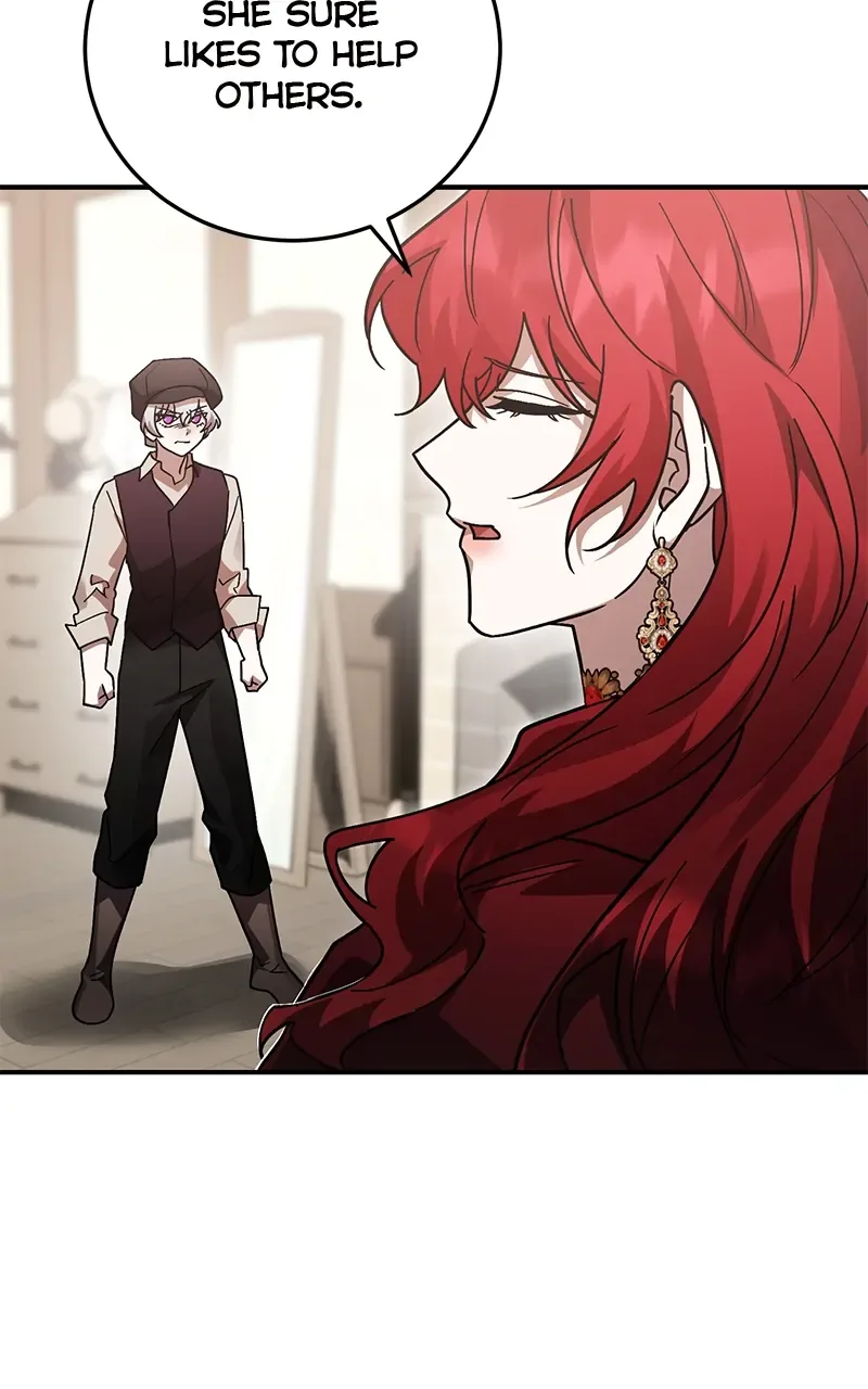Heroes, Demons & Villains Chapter 73 page 120