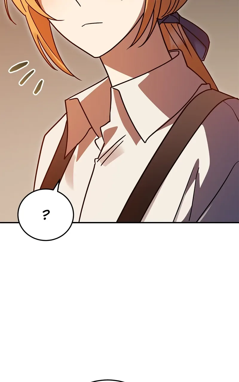 Heroes, Demons & Villains Chapter 72 page 17
