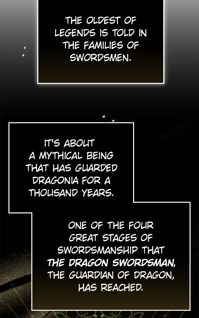 Heroes, Demons & Villains Chapter 69 page 112