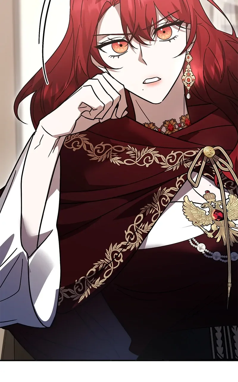 Heroes, Demons & Villains Chapter 73 page 86