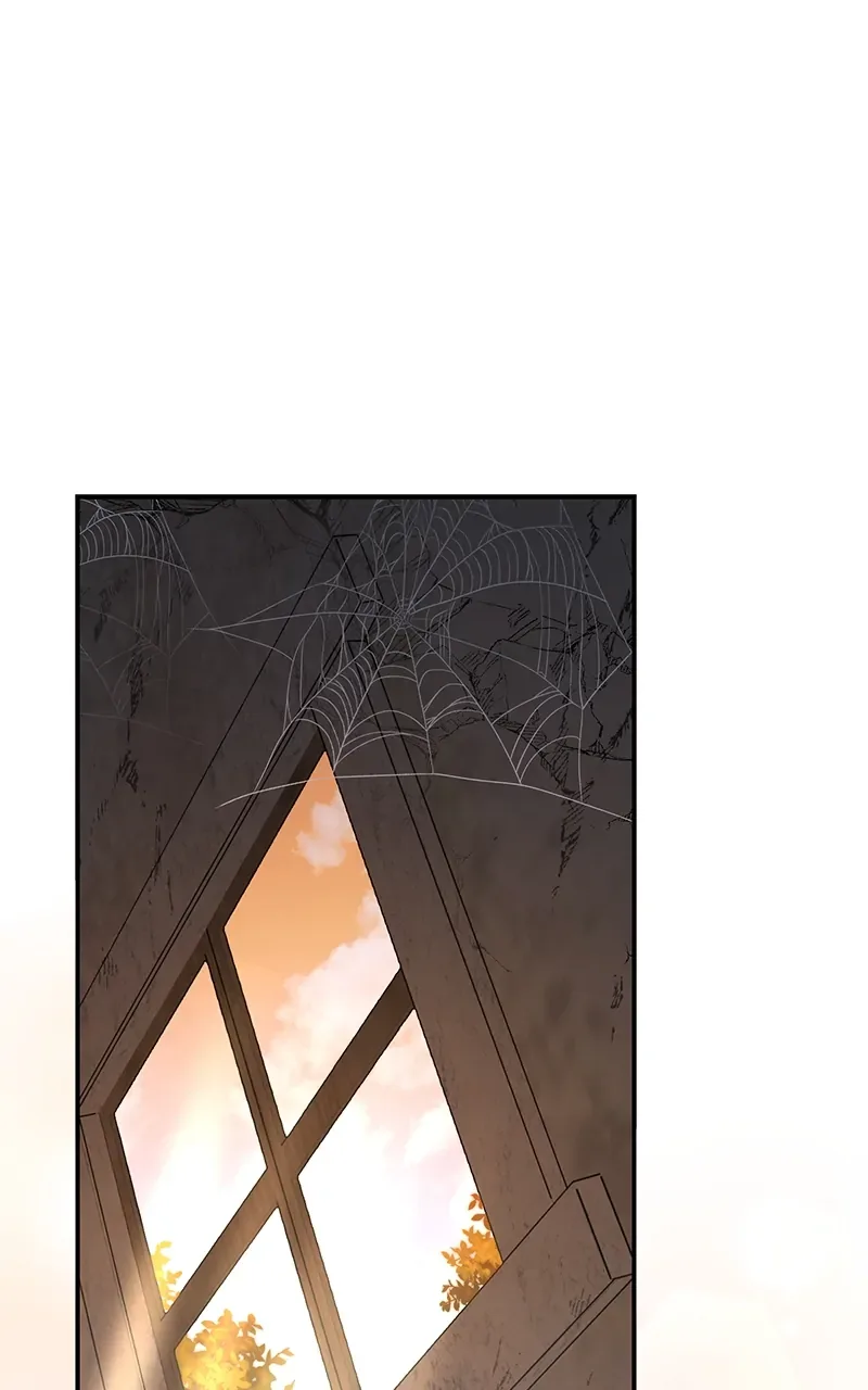 Heroes, Demons & Villains Chapter 72 page 2