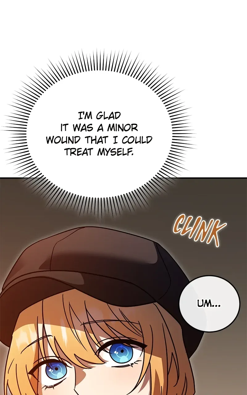 Heroes, Demons & Villains Chapter 72 page 16