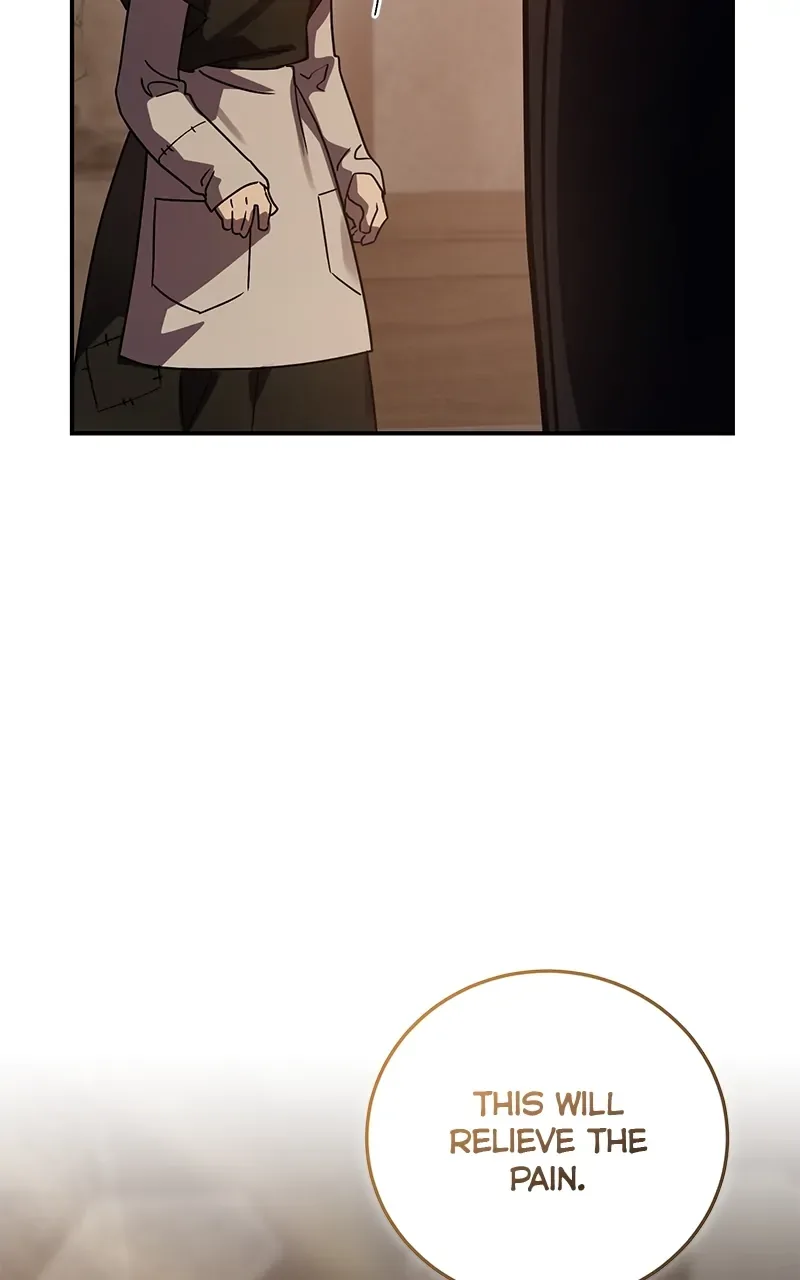 Heroes, Demons & Villains Chapter 72 page 7