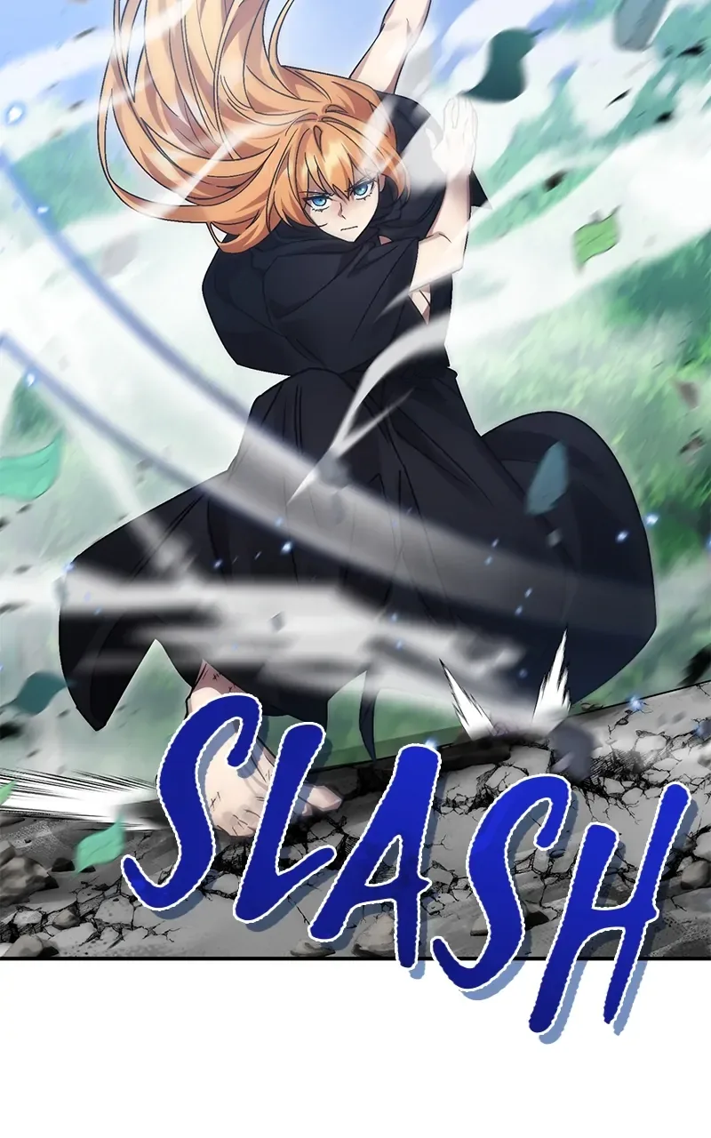Heroes, Demons & Villains Chapter 69 page 105