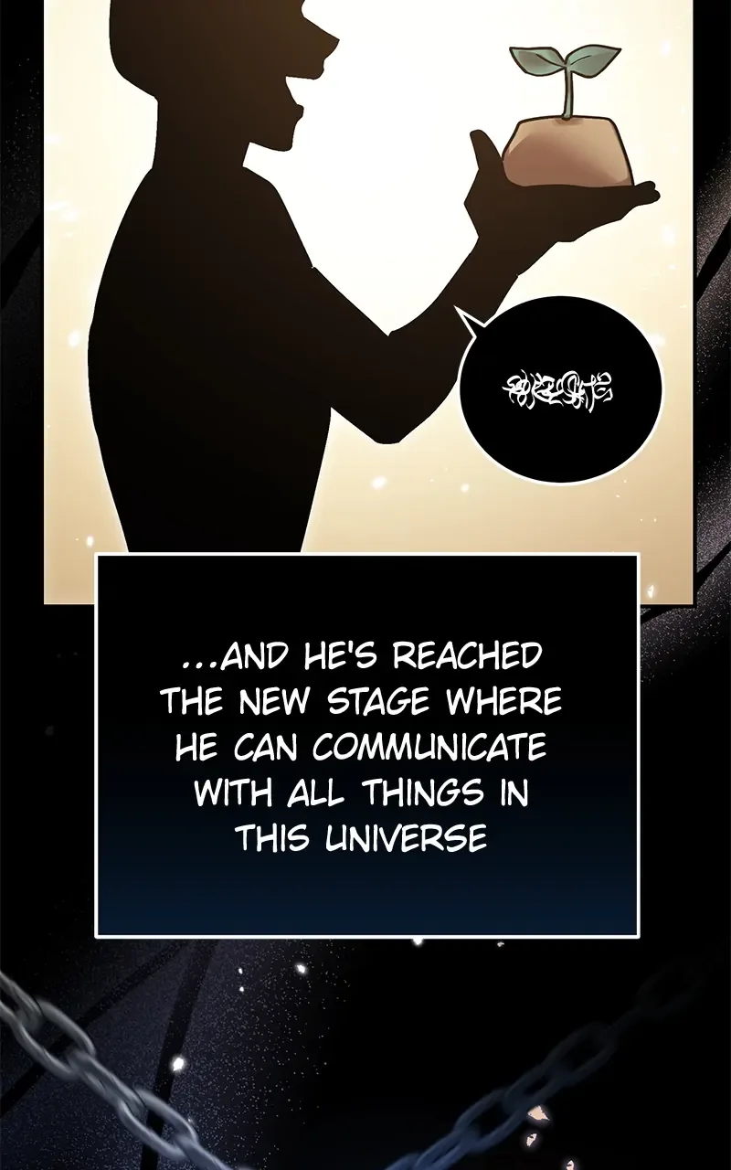 Heroes, Demons & Villains Chapter 69 page 115