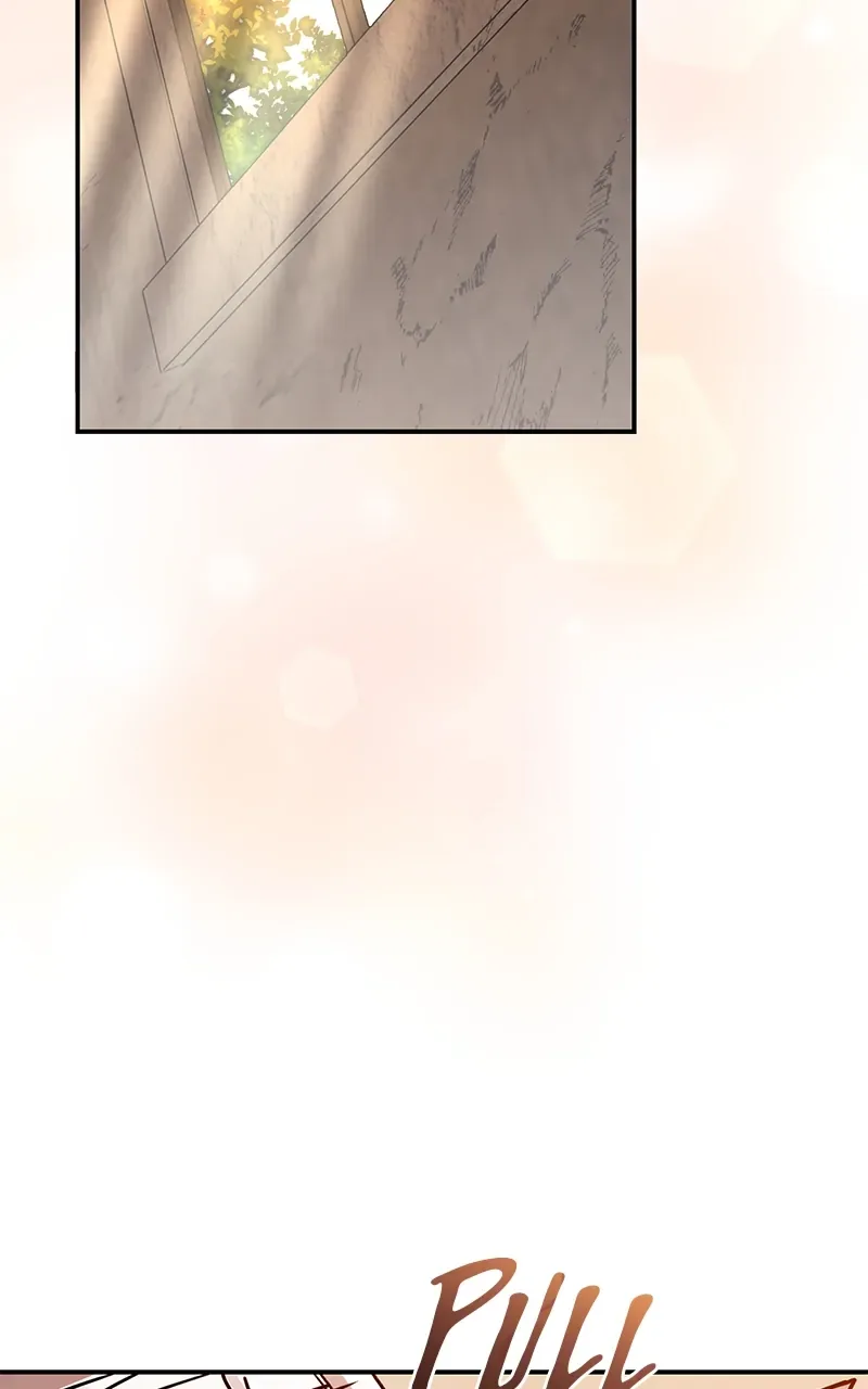 Heroes, Demons & Villains Chapter 72 page 3
