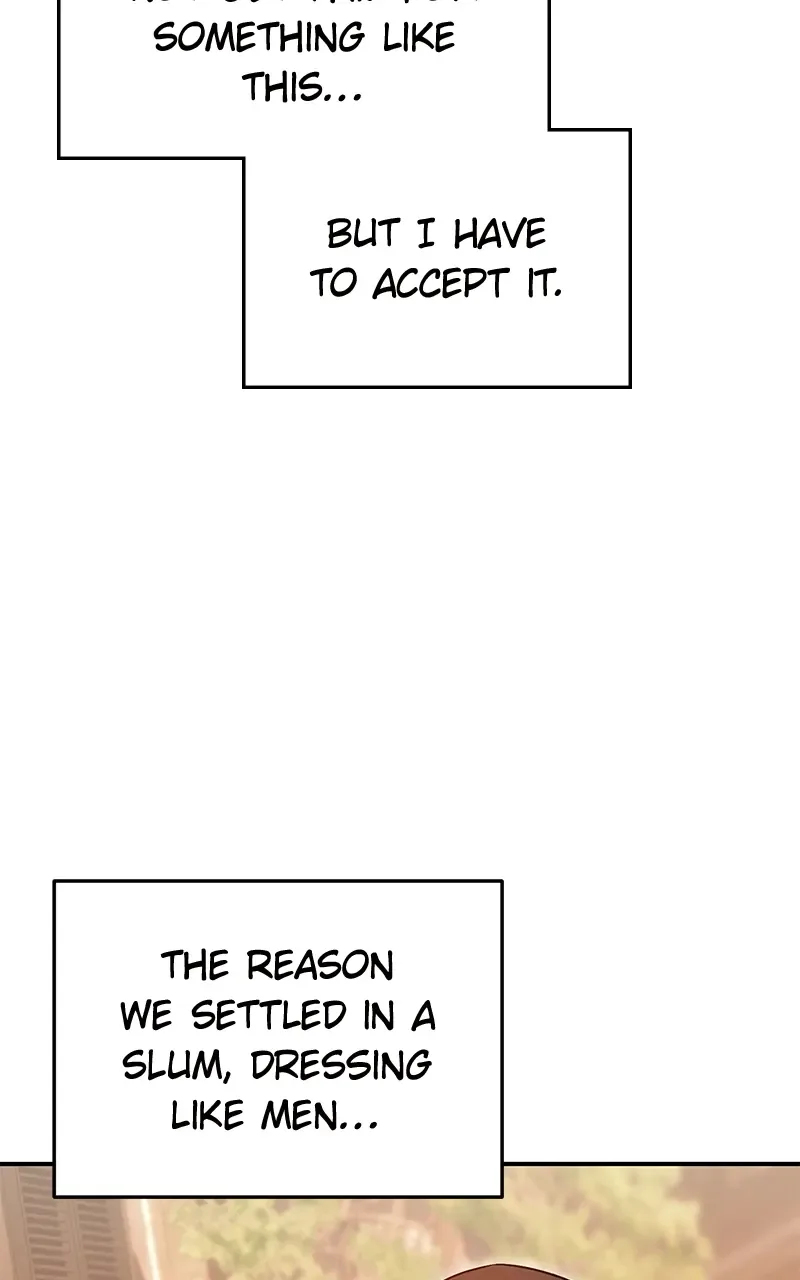 Heroes, Demons & Villains Chapter 72 page 25