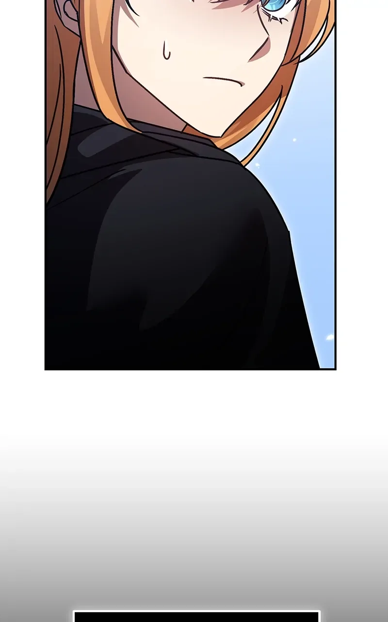 Heroes, Demons & Villains Chapter 69 page 111