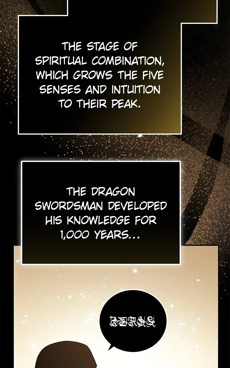 Heroes, Demons & Villains Chapter 69 page 114