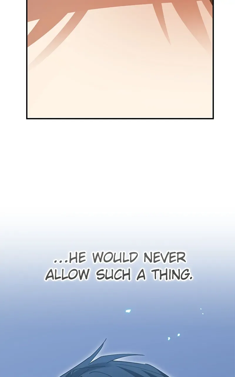 Heroes, Demons & Villains Chapter 72 page 30