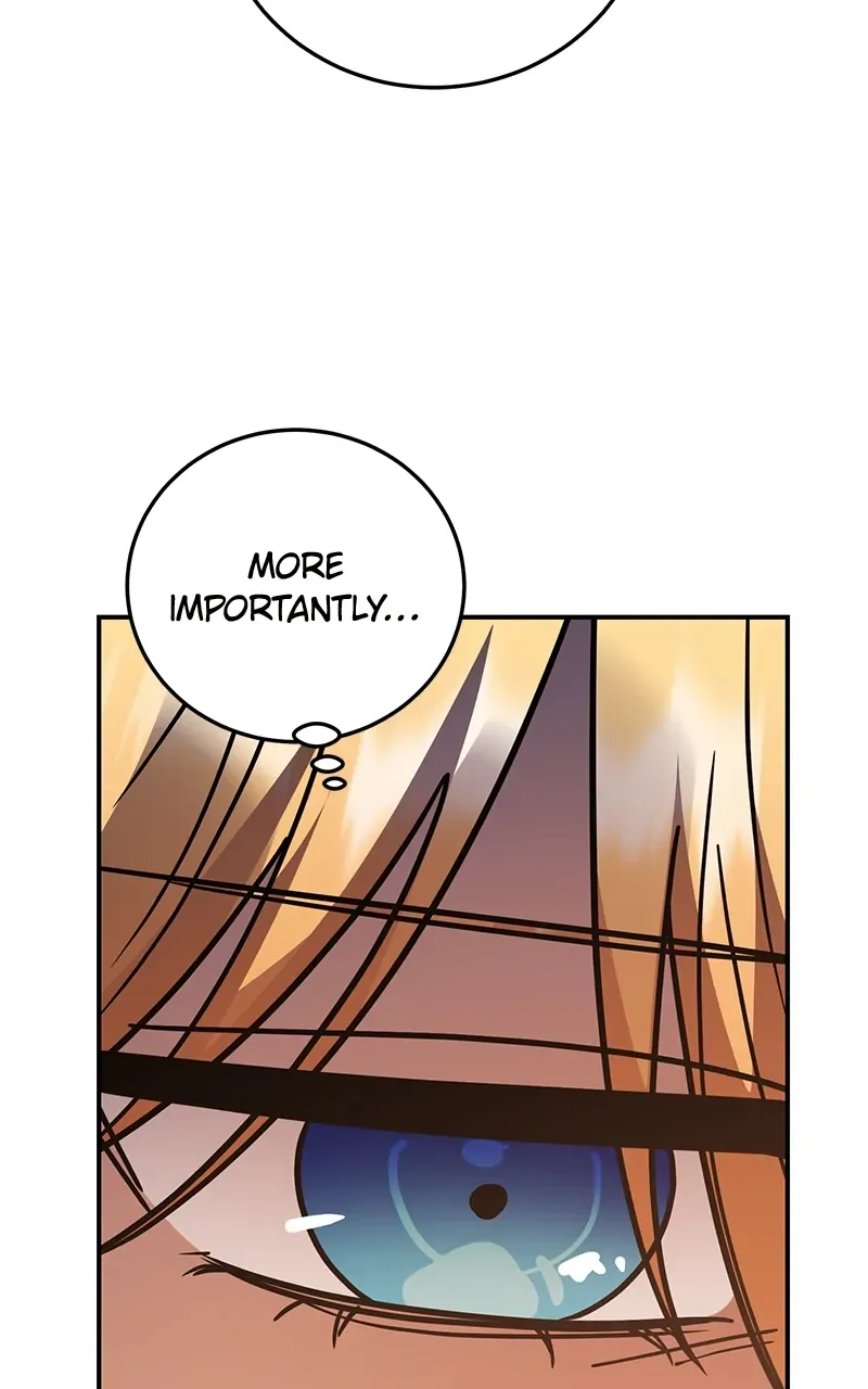 Heroes, Demons & Villains Chapter 72 page 29