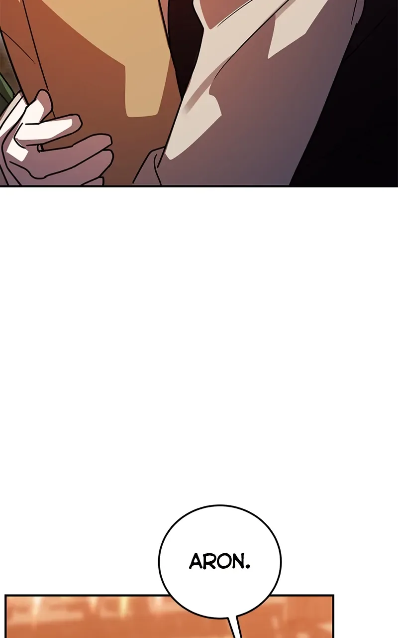 Heroes, Demons & Villains Chapter 72 page 37
