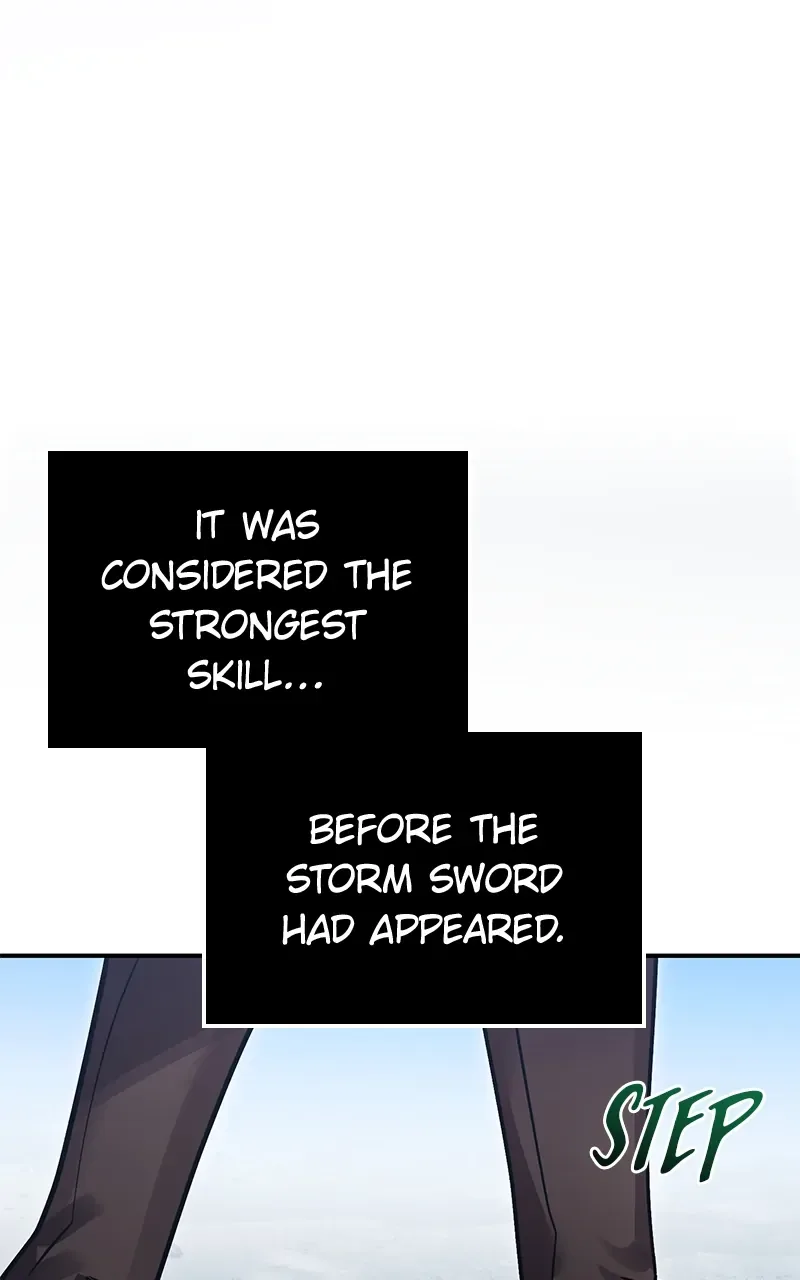 Heroes, Demons & Villains Chapter 69 page 119