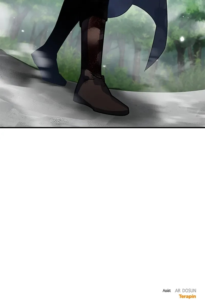 Heroes, Demons & Villains Chapter 69 page 122