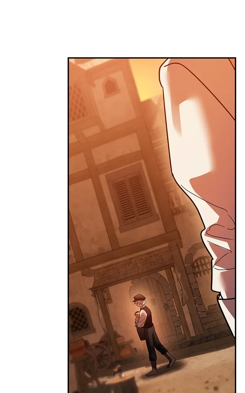 Heroes, Demons & Villains Chapter 72 page 35