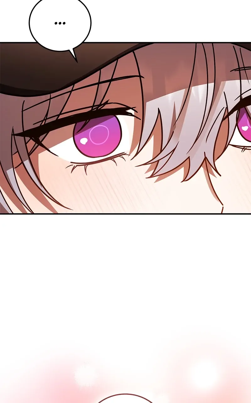 Heroes, Demons & Villains Chapter 72 page 44