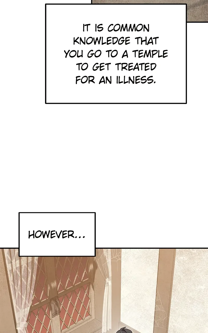 Heroes, Demons & Villains Chapter 72 page 49