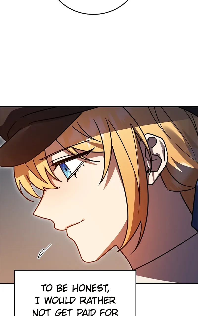 Heroes, Demons & Villains Chapter 72 page 24