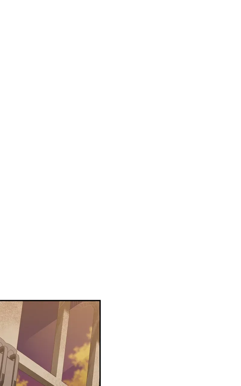 Heroes, Demons & Villains Chapter 72 page 47