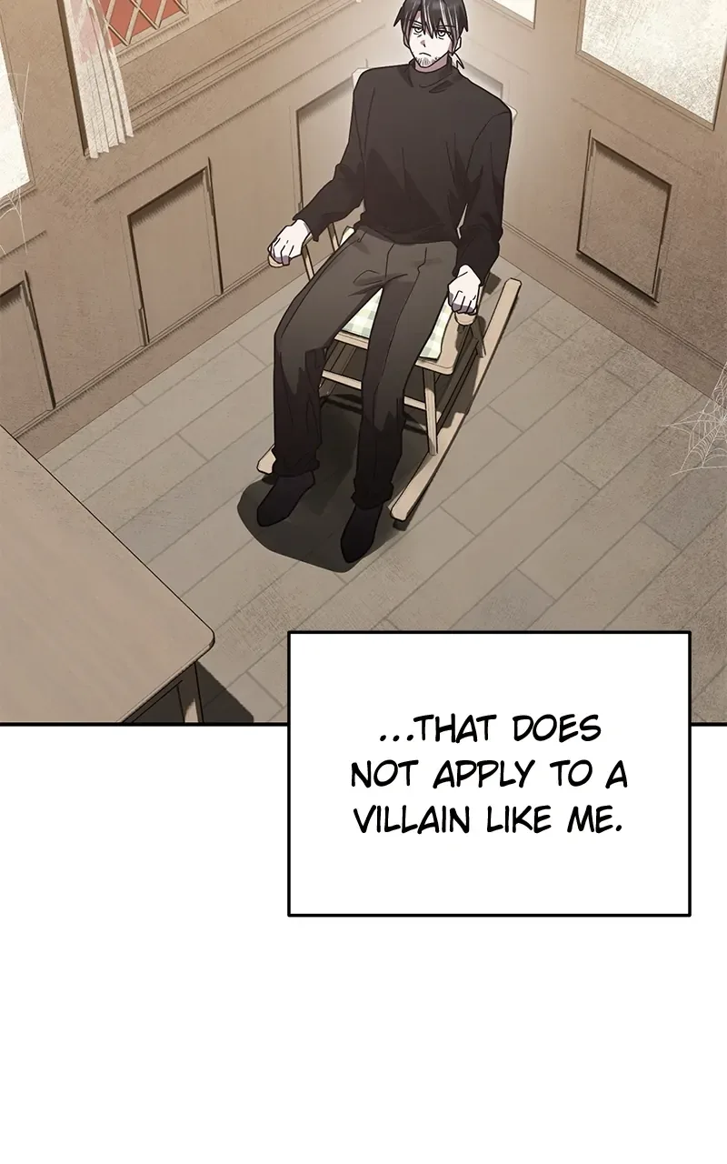Heroes, Demons & Villains Chapter 72 page 50