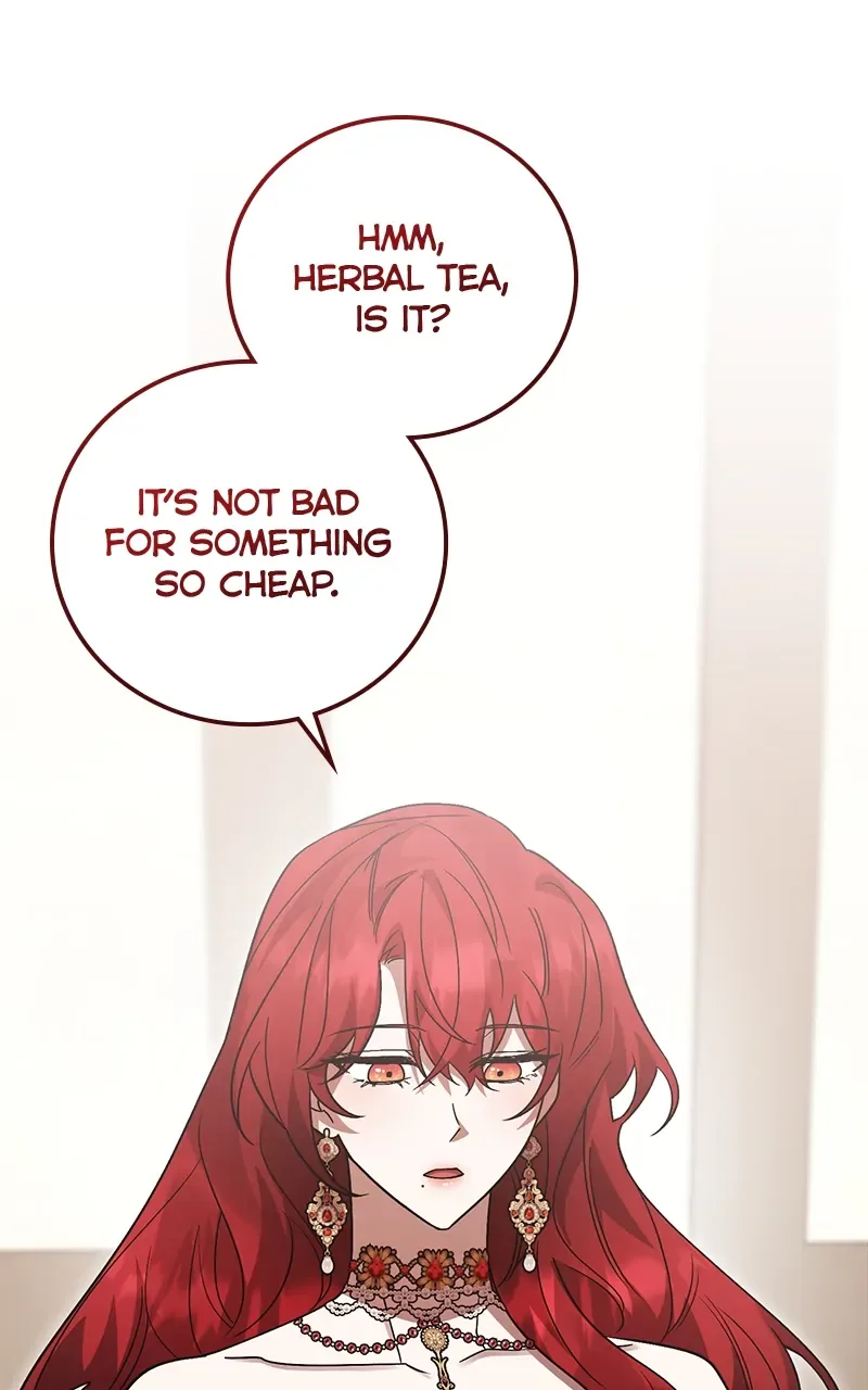 Heroes, Demons & Villains Chapter 74 page 3